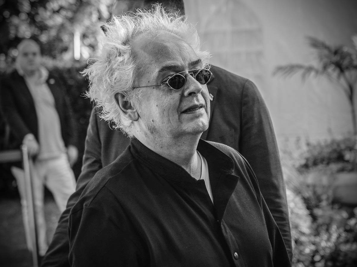 ivan-tasovac-stefan-stojanović-6