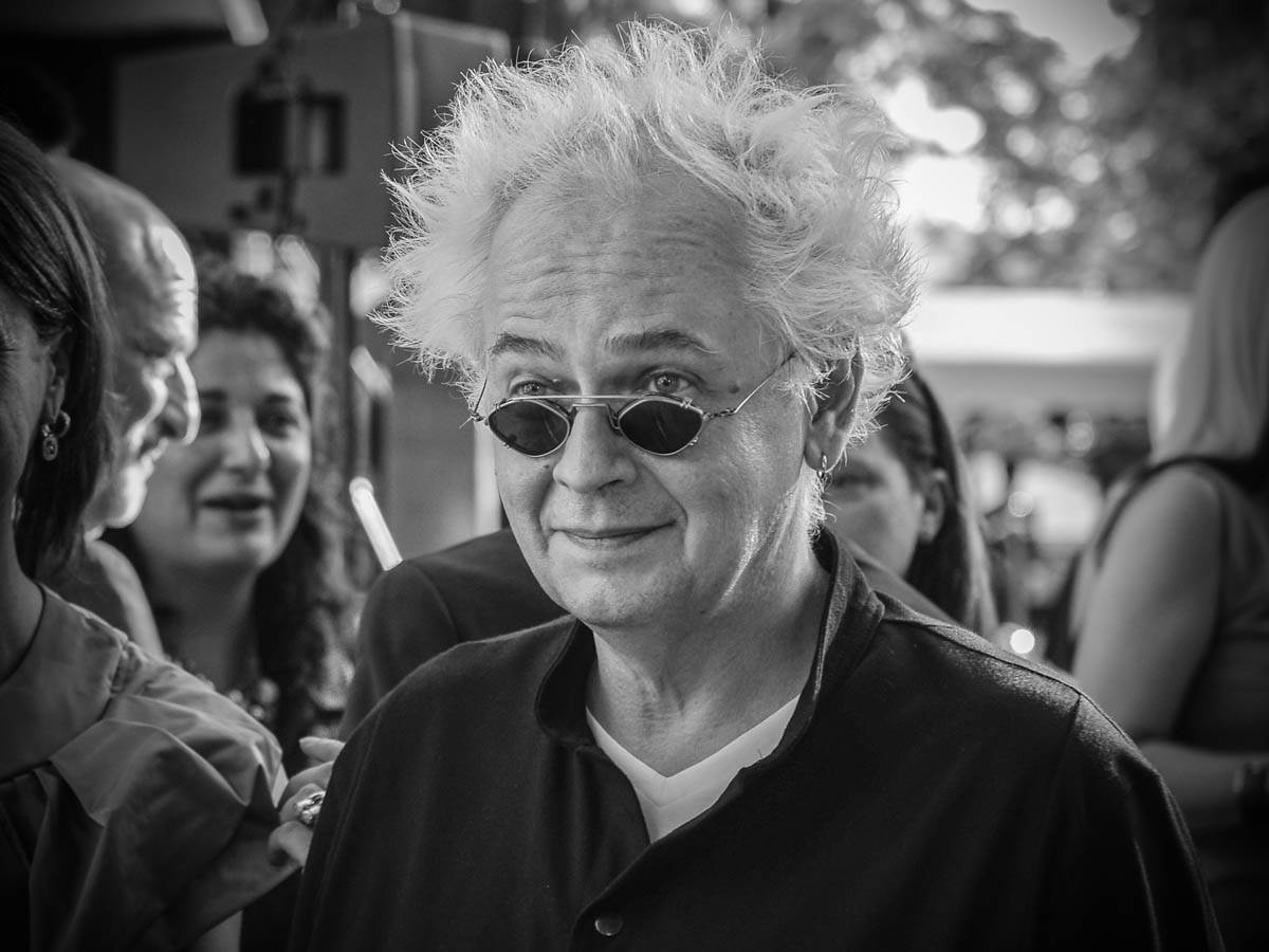 ivan-tasovac-stefan-stojanović-9