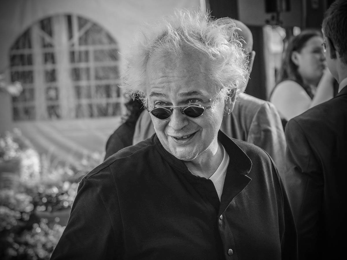 ivan-tasovac-stefan-stojanović-8