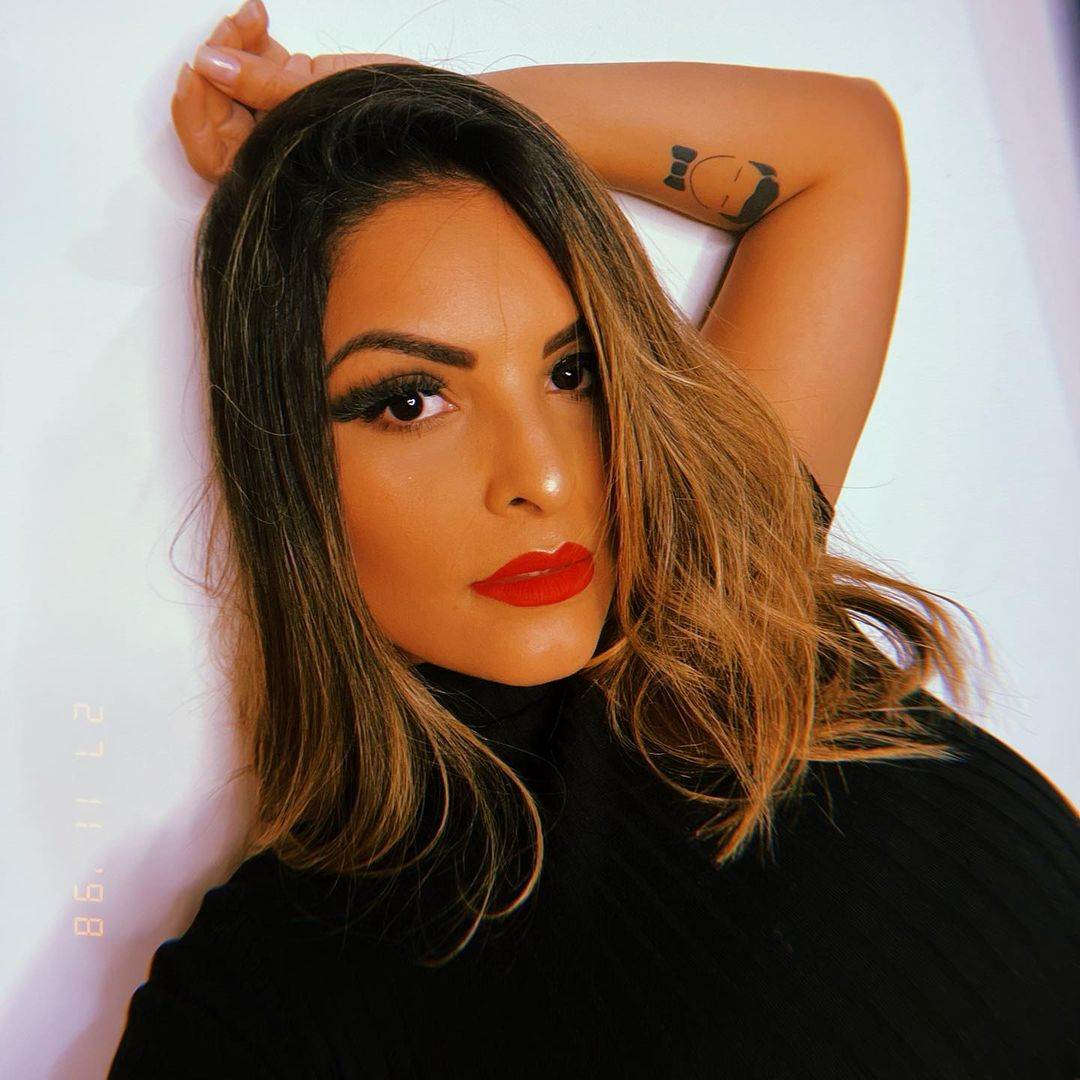 127477110_666746990682949_6952557247258421122_n