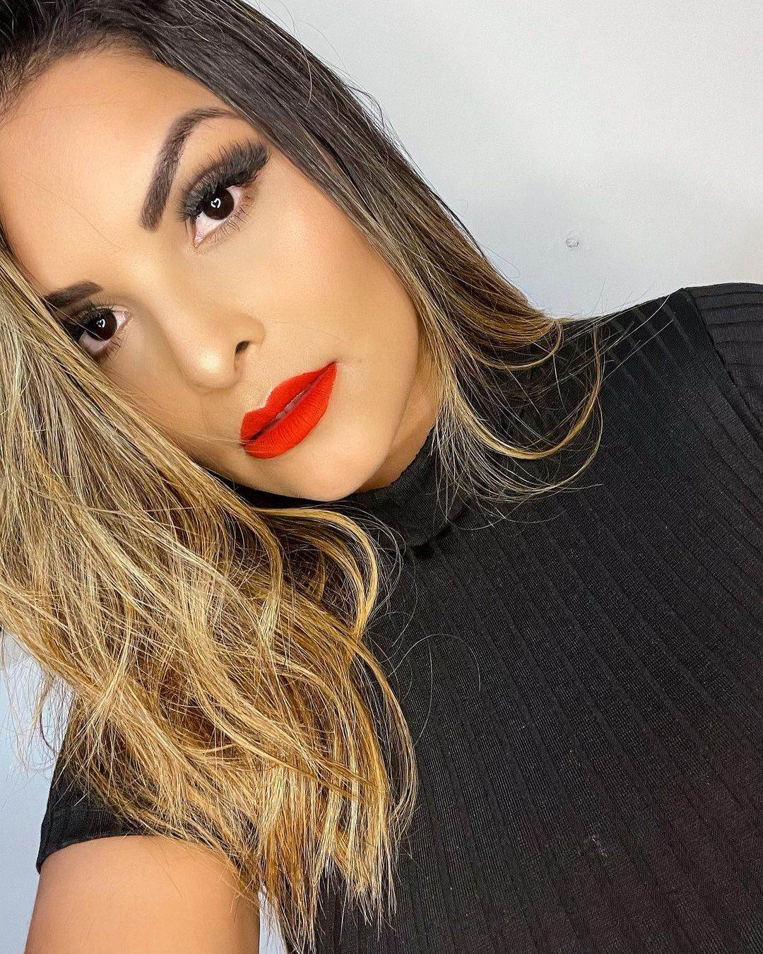 152912519_425161915212728_1721265908943809167_n