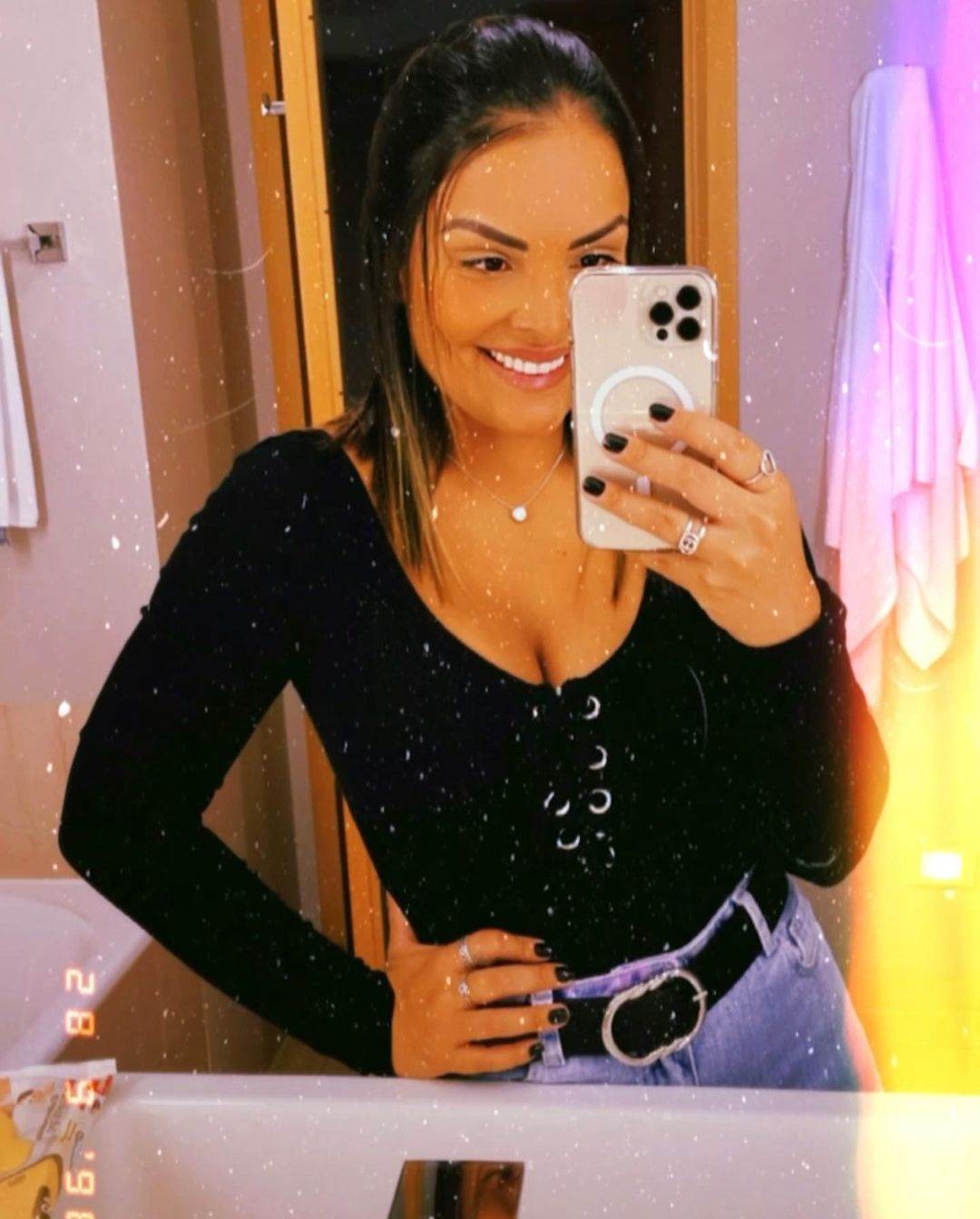 160075870_793369317949155_1228669064977477540_n