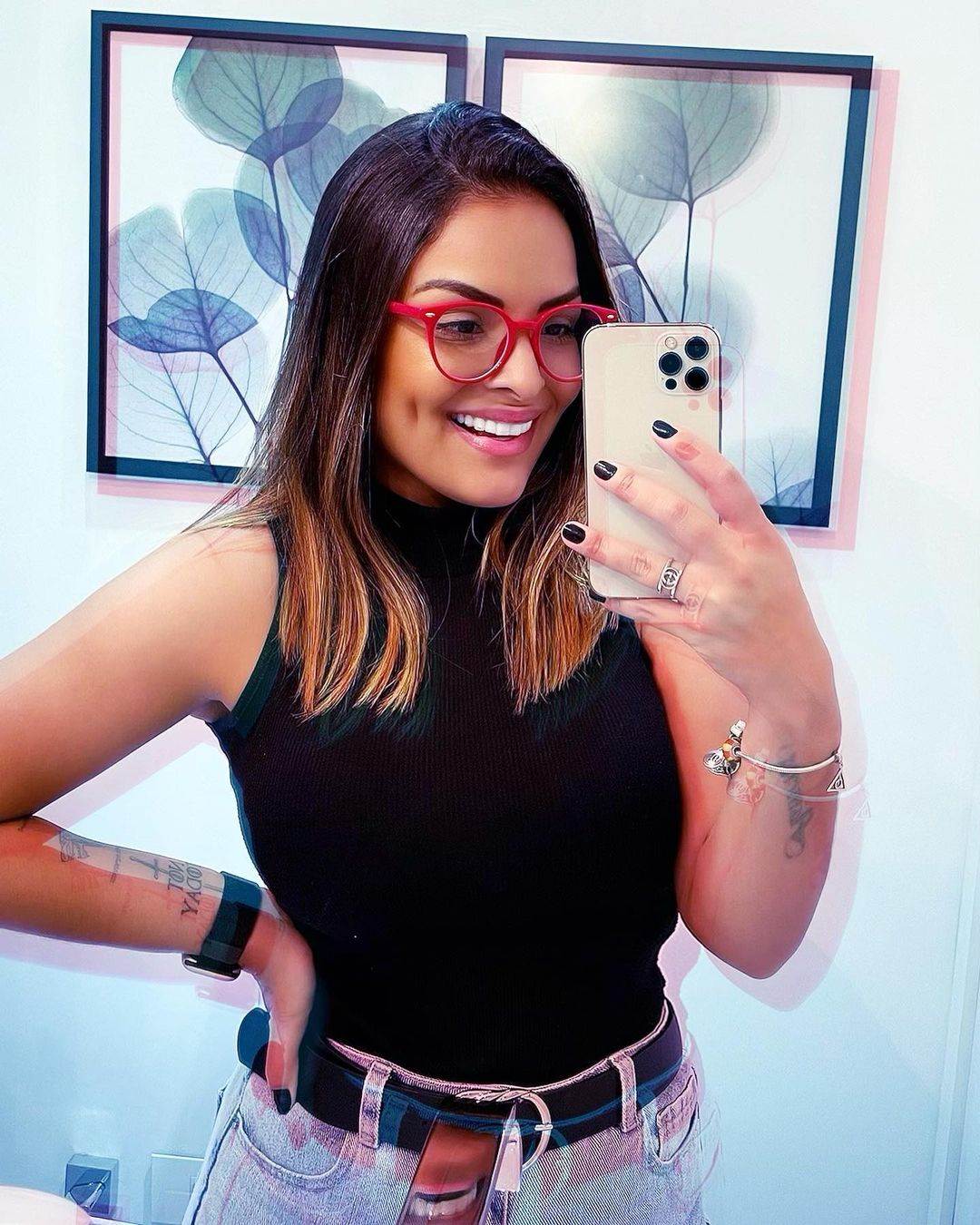 148915702_1064980650641160_8696141228794809465_n