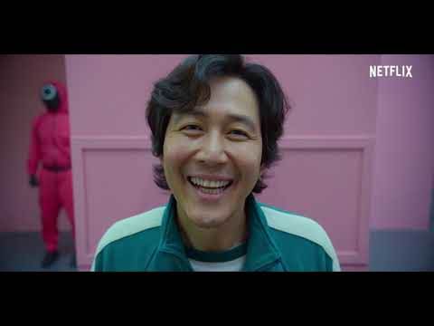 Netflix kupio Vorner Bros, HBO i HBO Max