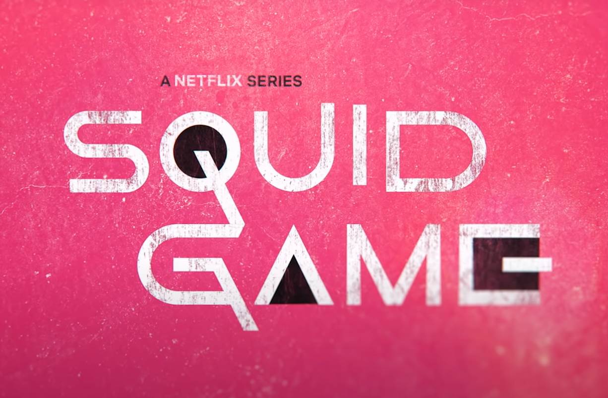 squid game18
