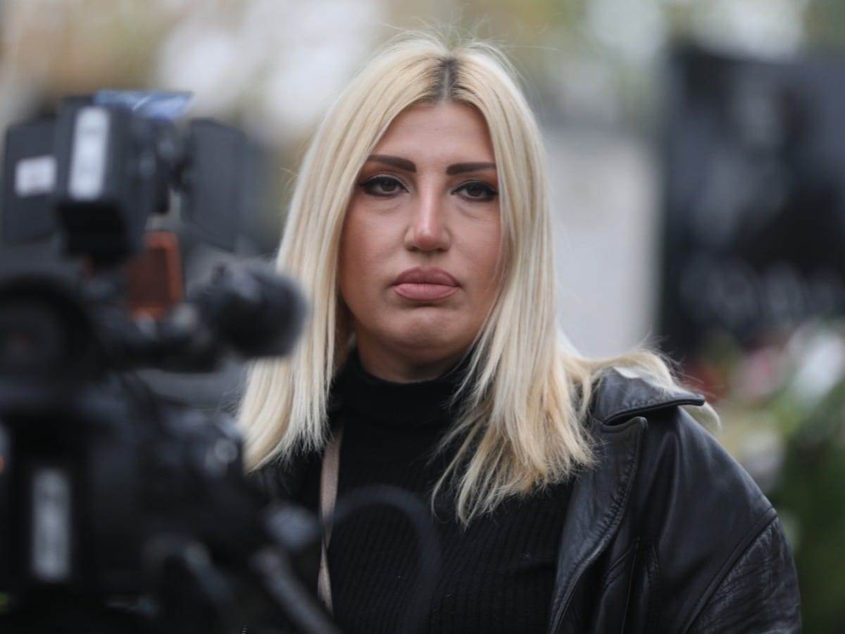 Pomen za Tomu Zdravkovica (2)