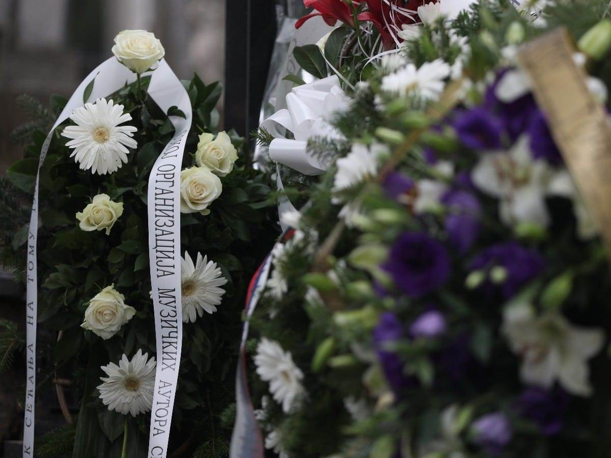 Pomen za Tomu Zdravkovica (4)