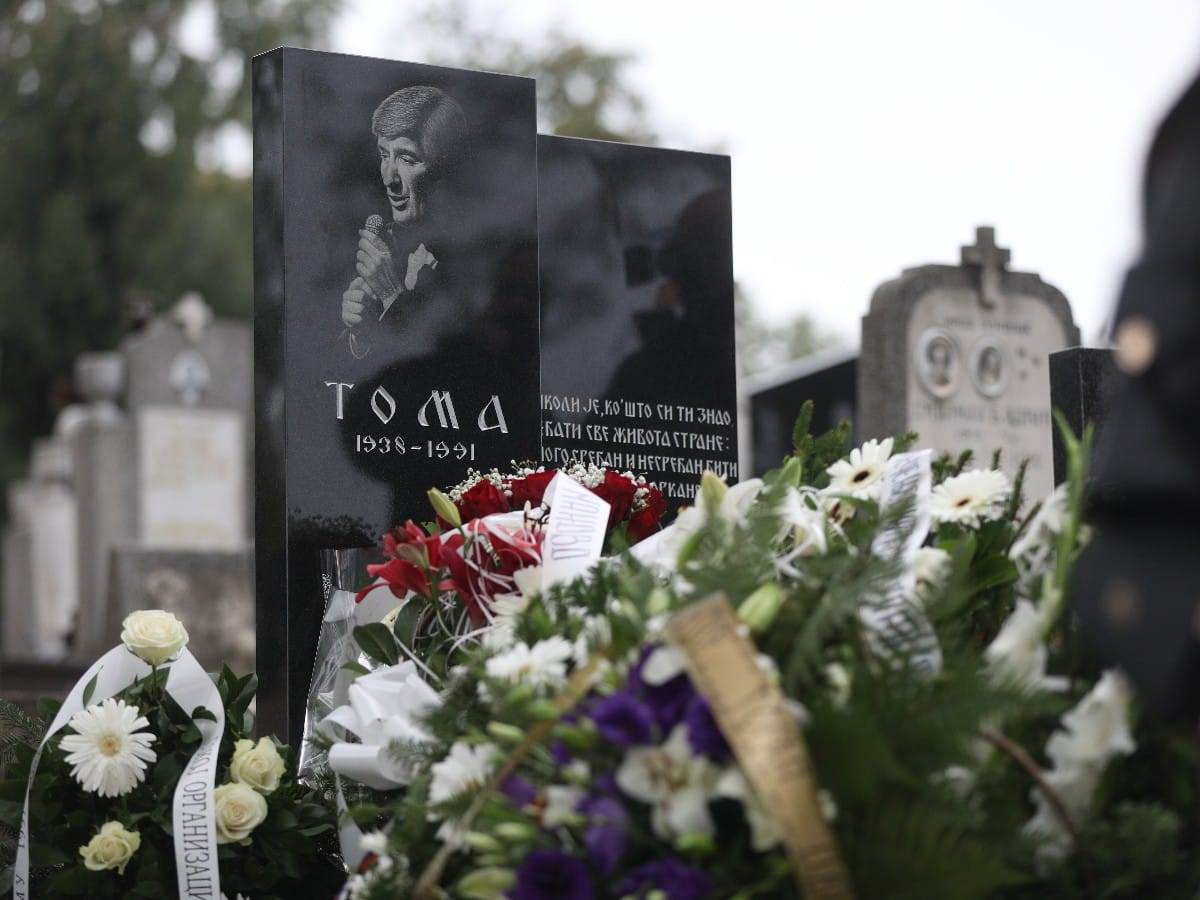 Pomen za Tomu Zdravkovica (5)