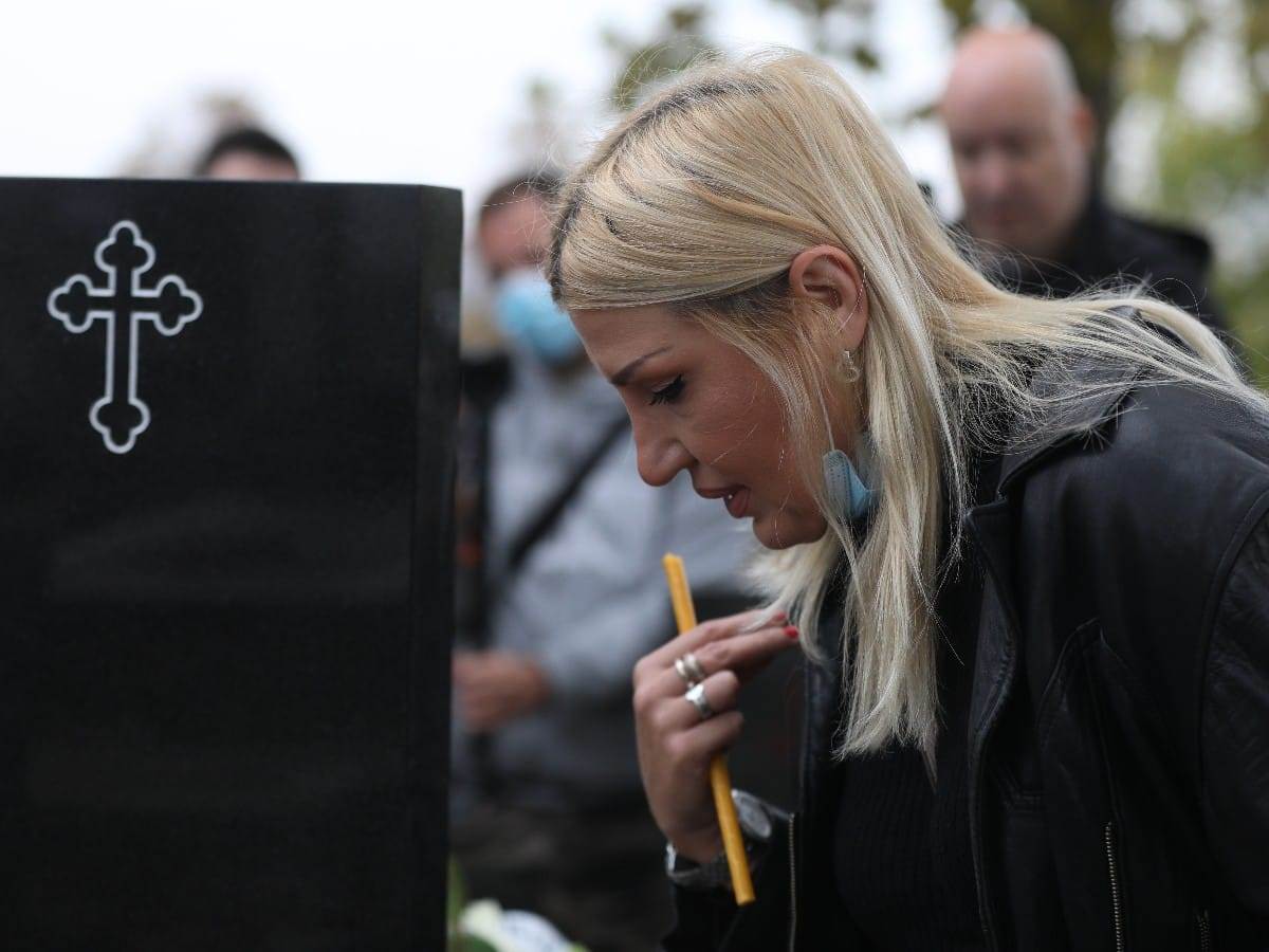 Pomen za Tomu Zdravkovica (6)