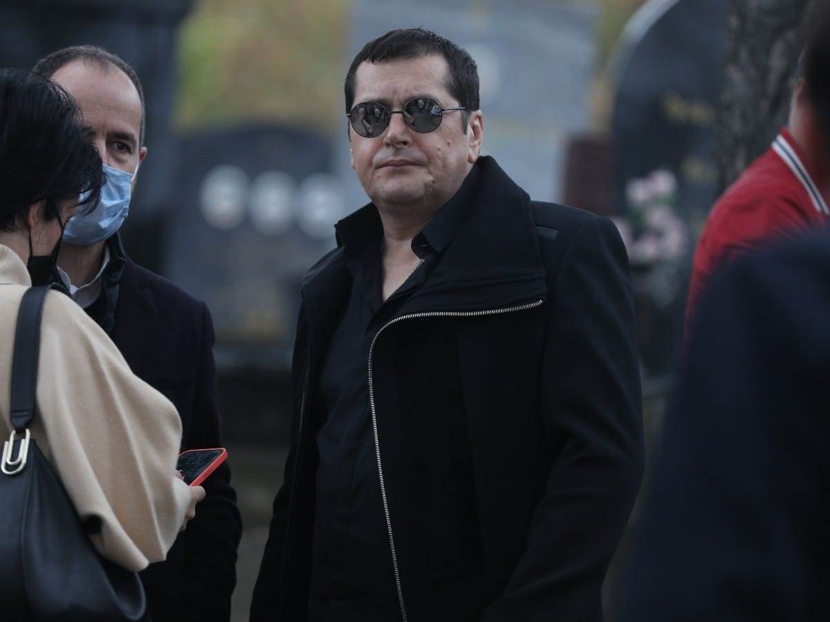 Pomen za Tomu Zdravkovica (7)