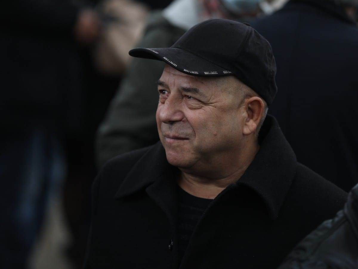 Pomen za Tomu Zdravkovica (10)