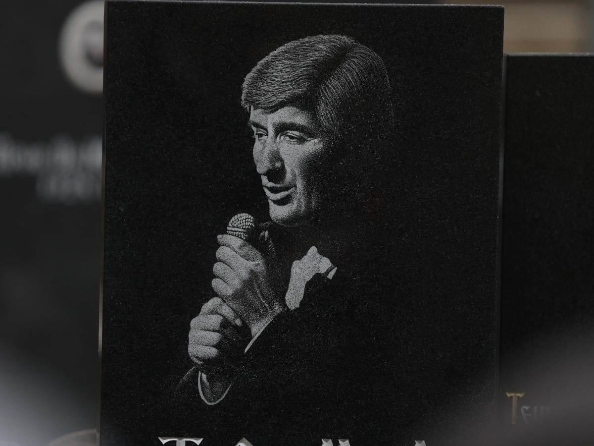 Pomen za Tomu Zdravkovica (11)