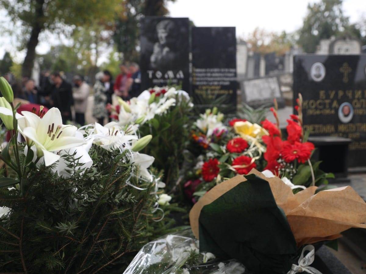 Pomen za Tomu Zdravkovica (13)