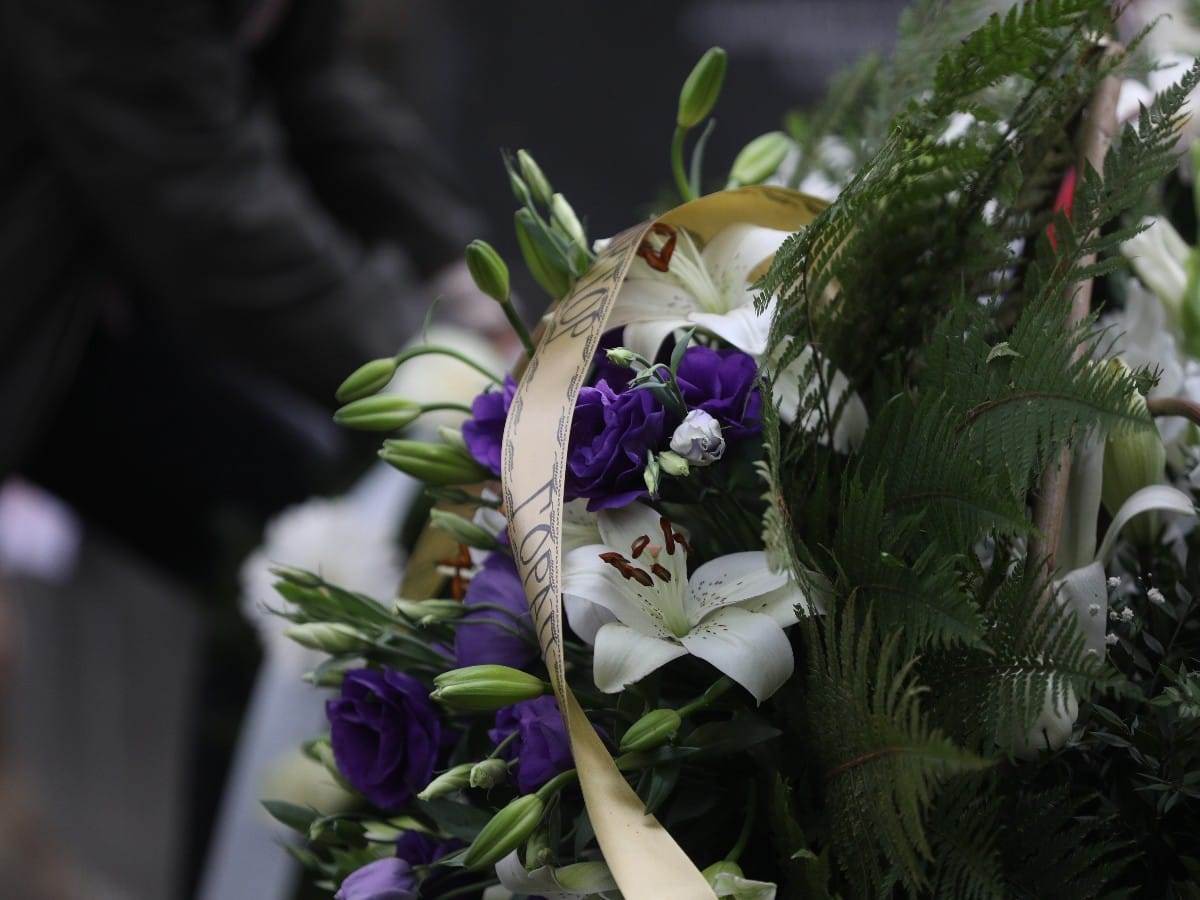 Pomen za Tomu Zdravkovica (14)