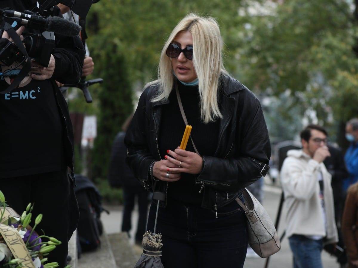 Pomen za Tomu Zdravkovica (15)