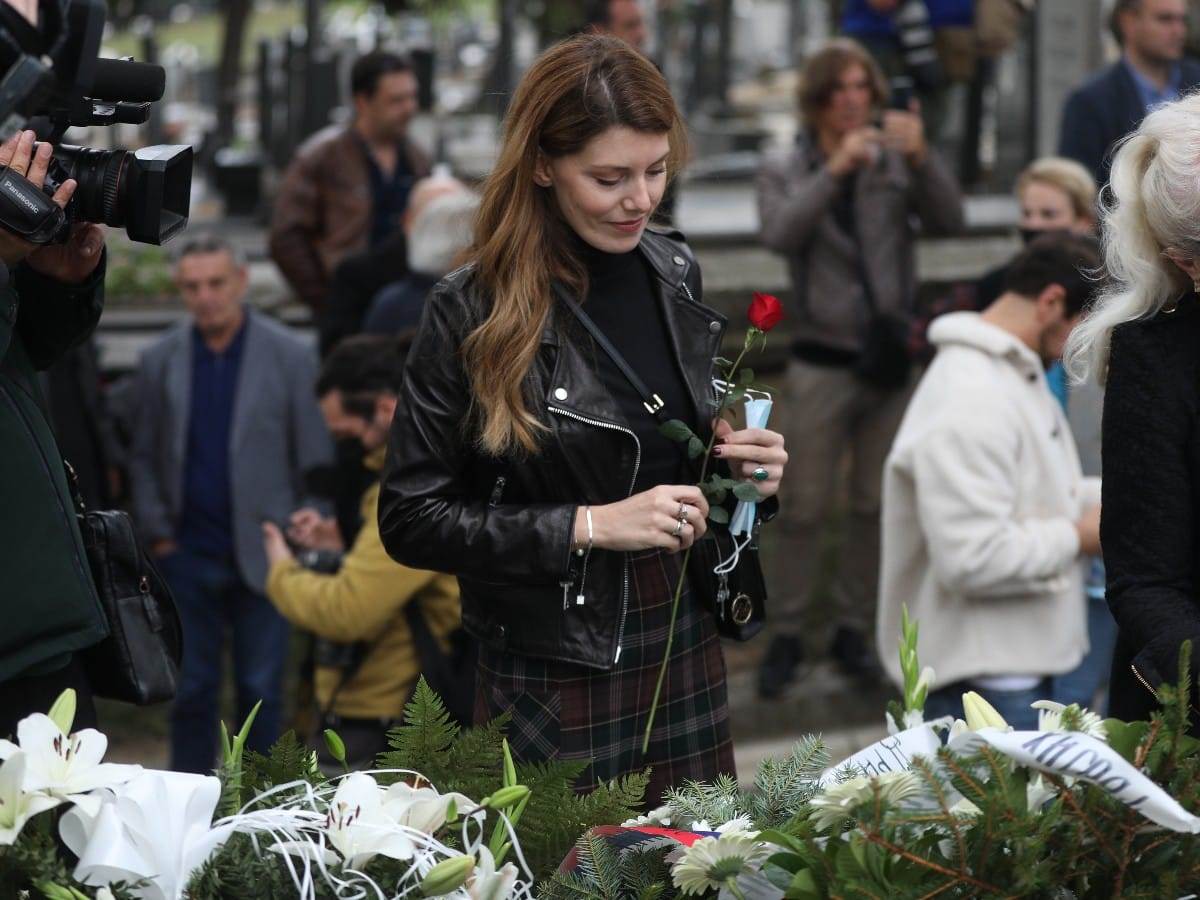 Pomen Tomi Zdravkoviću (1)