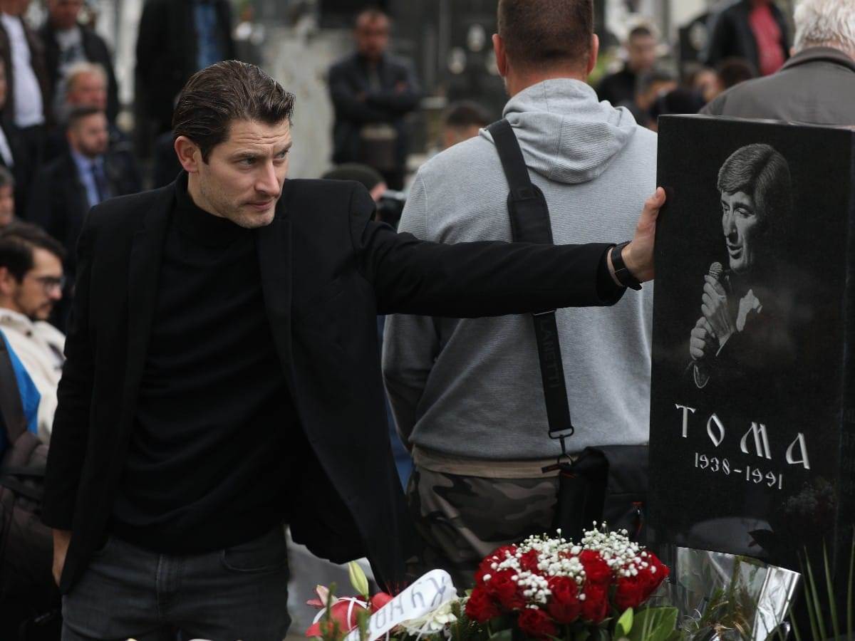 Pomen Tomi Zdravkoviću (2)