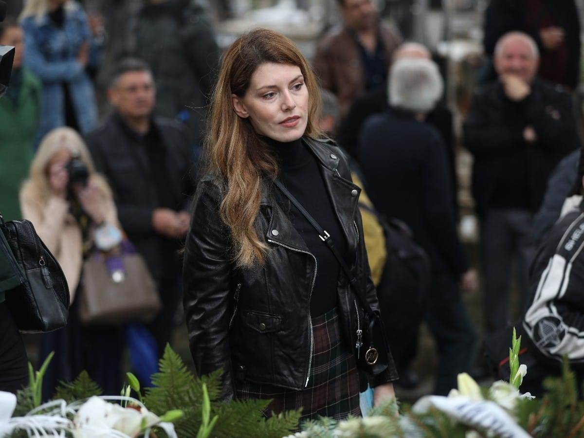 Pomen Tomi Zdravkoviću (4)