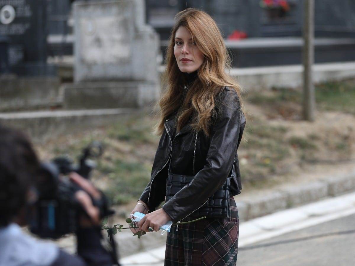 Pomen Tomi Zdravkoviću (5)