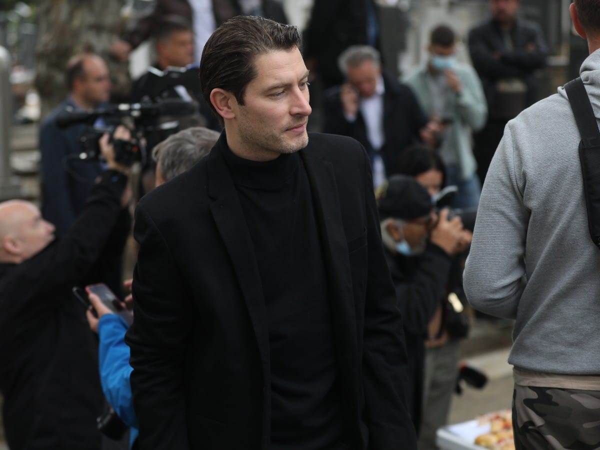 Pomen Tomi Zdravkoviću (8)