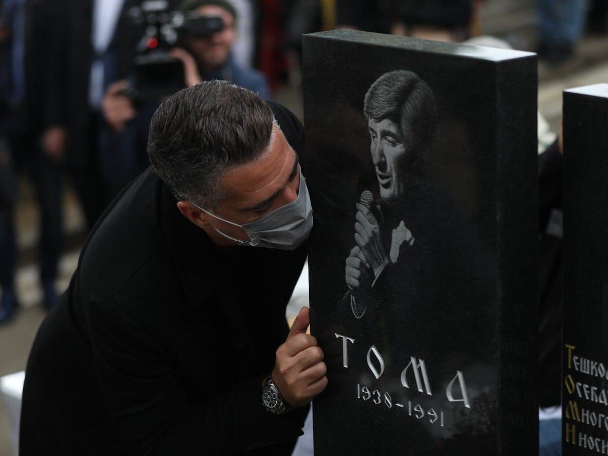 Pomen Tomi Zdravkoviću (9)