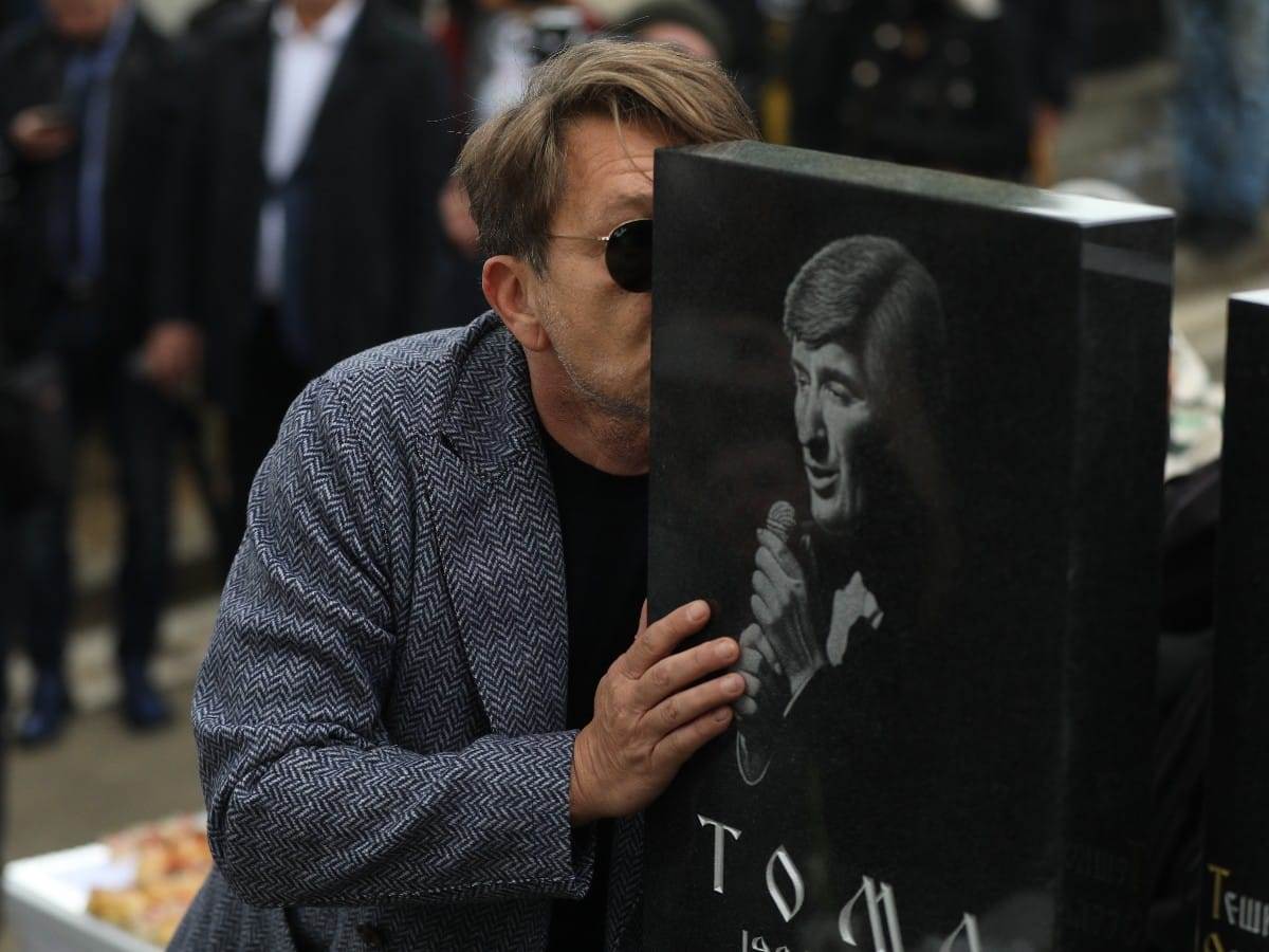 Pomen Tomi Zdravkoviću (10)