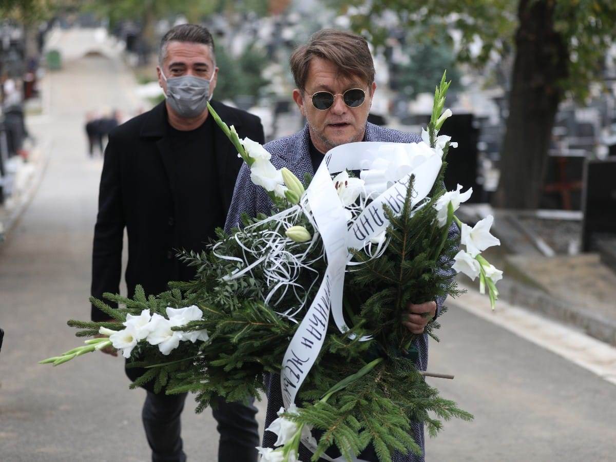 Pomen Tomi Zdravkoviću (14)