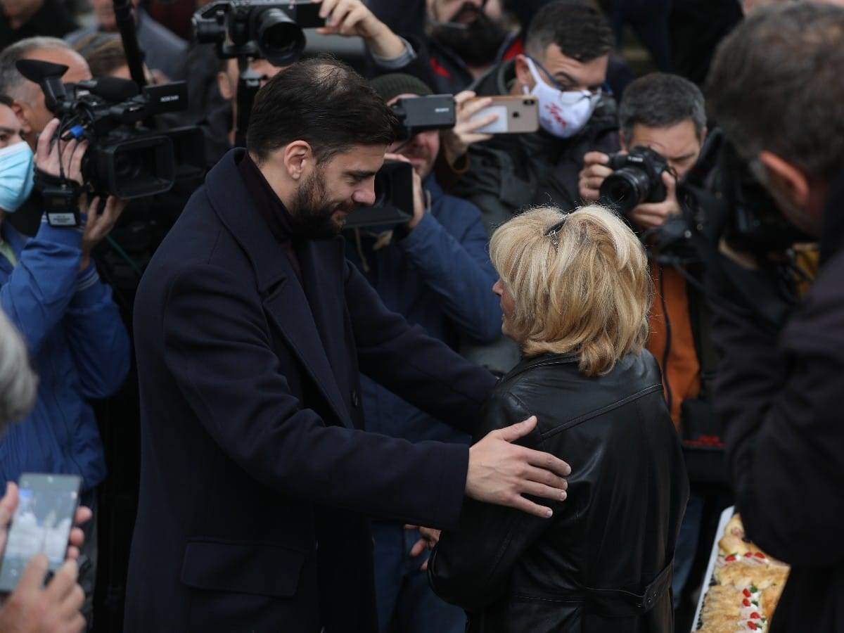 Pomen Tomi Zdravkoviću (15)