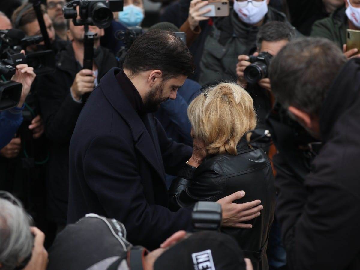 Pomen Tomi Zdravkoviću (16)