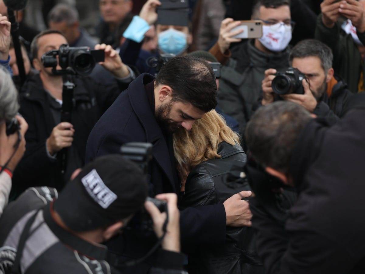 Pomen Tomi Zdravkoviću (17)