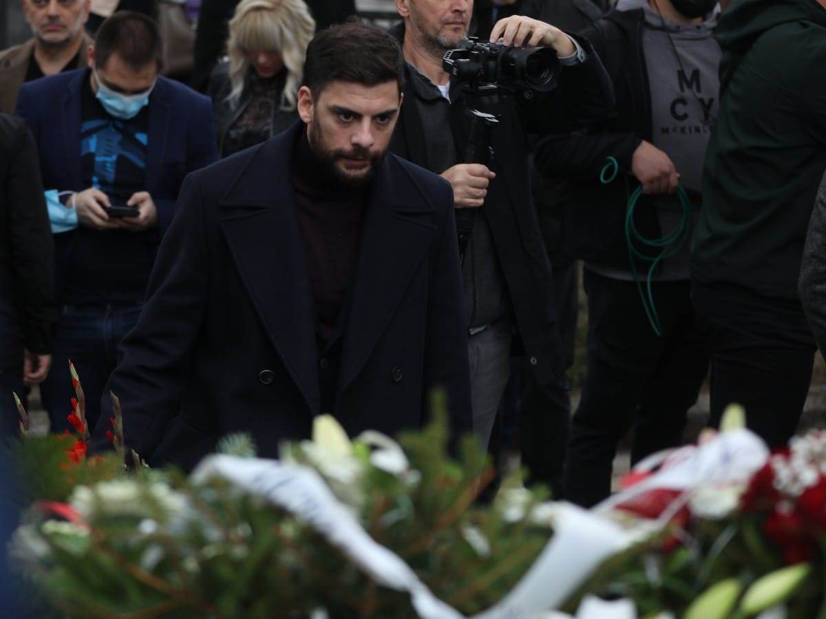 Pomen Tomi Zdravkoviću (21)