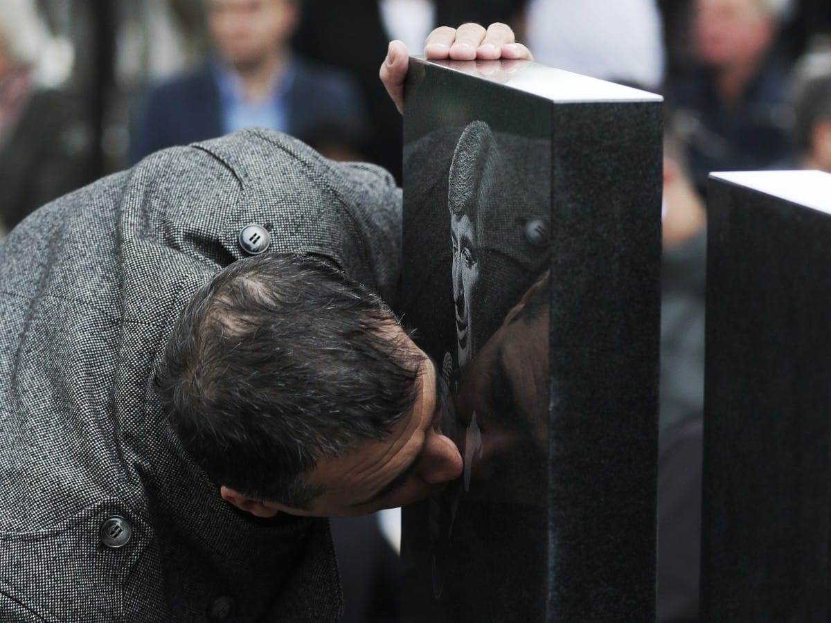 Pomen Tomi Zdravkoviću (22)