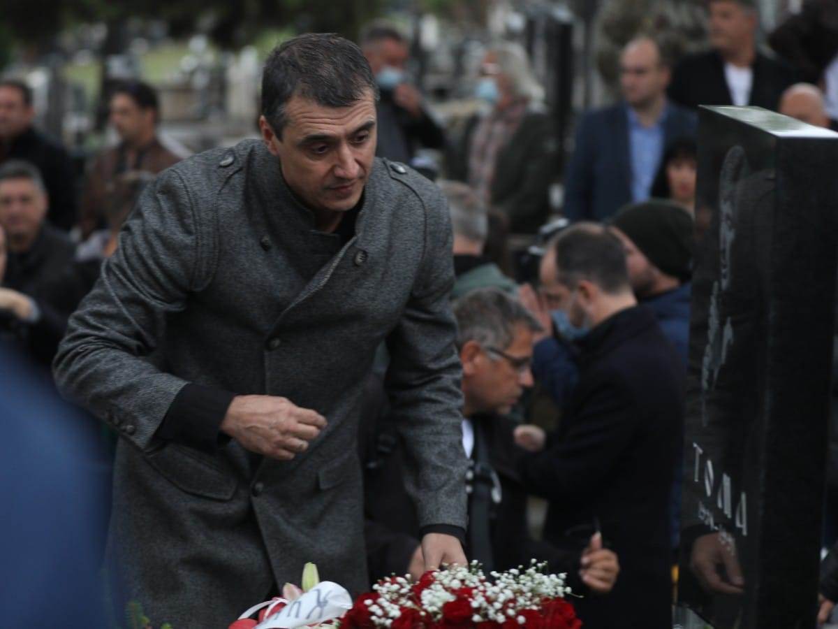 Pomen Tomi Zdravkoviću (24)