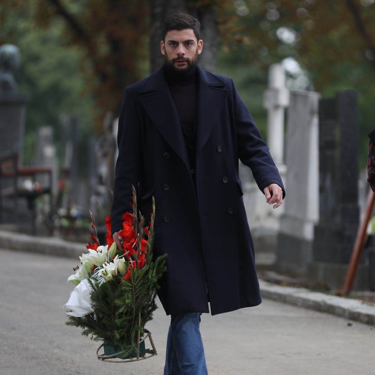 Pomen Tomi Zdravkoviću (26)