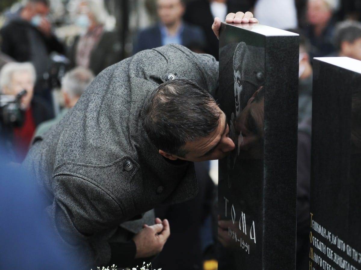 Pomen Tomi Zdravkoviću (27)