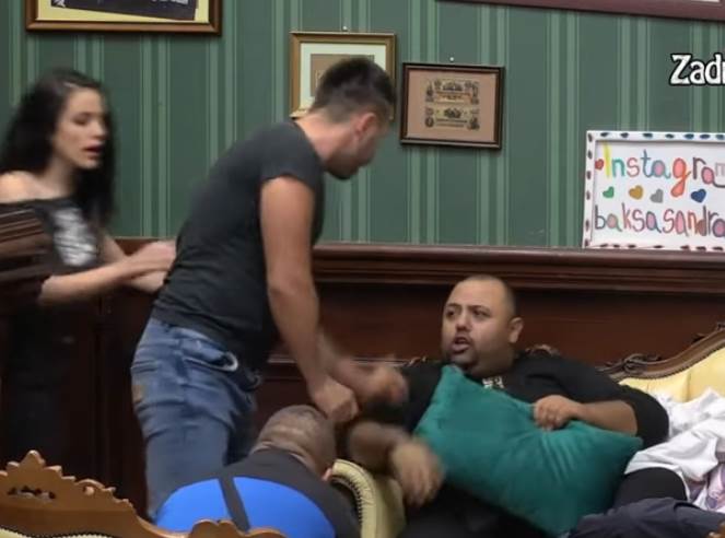 Screenshot 2021-09-30 153149