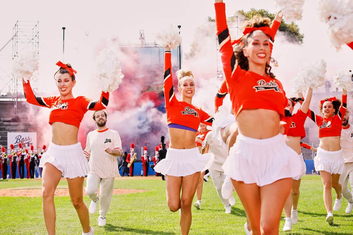 BOSS x Russell Athletic_3