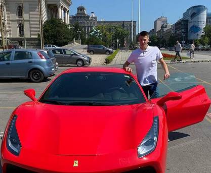 Screenshot 2021-09-30 174022