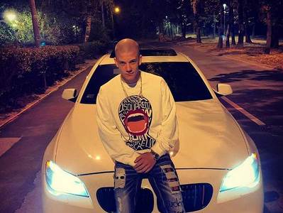 Screenshot 2021-09-30 175222