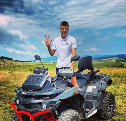 Screenshot 2021-09-30 175233