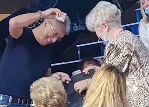 Screenshot 2021-09-30 192349