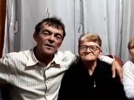 Krađa beba u Srbiji