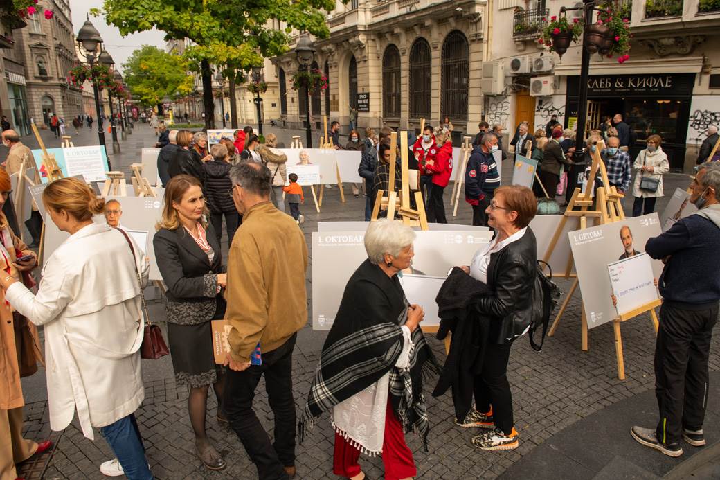 Medjunarodni dan starijih osoba 2021_2