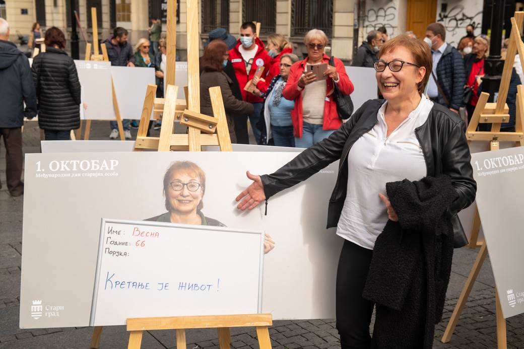 Medjunarodni dan starijih osoba 2021_3