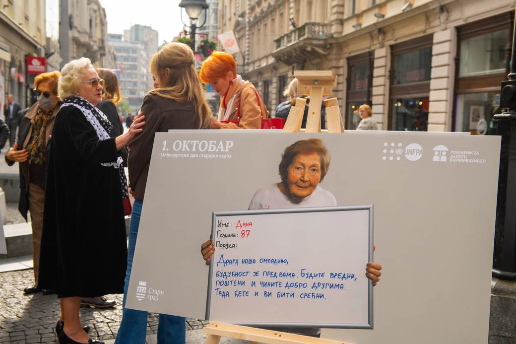 Medjunarodni dan starijih osoba_2021.4