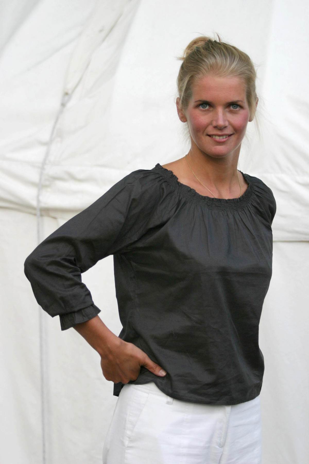 ALEXANDRA TOLSTOY (3)