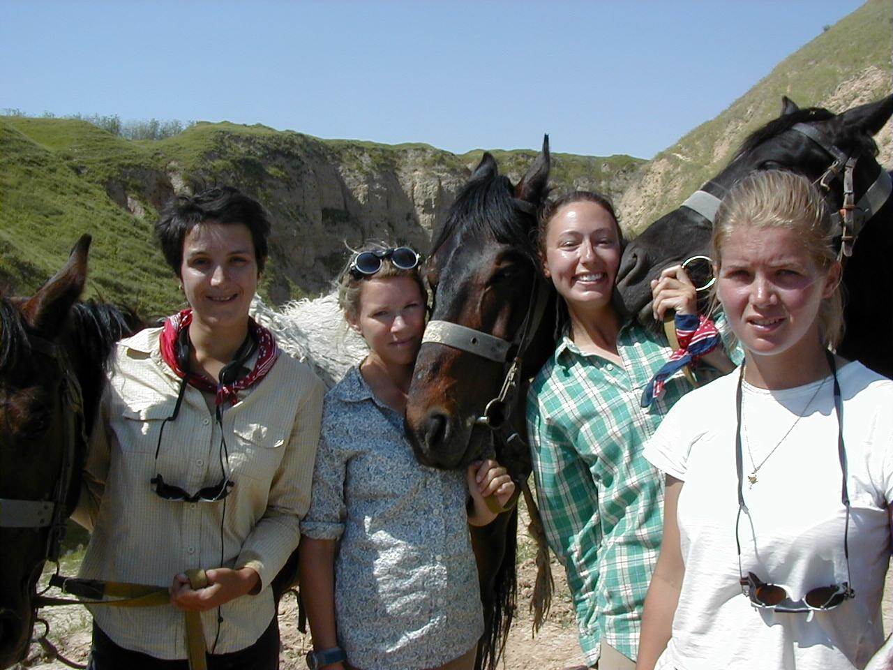 ALEXANDRA TOLSTOY (4)