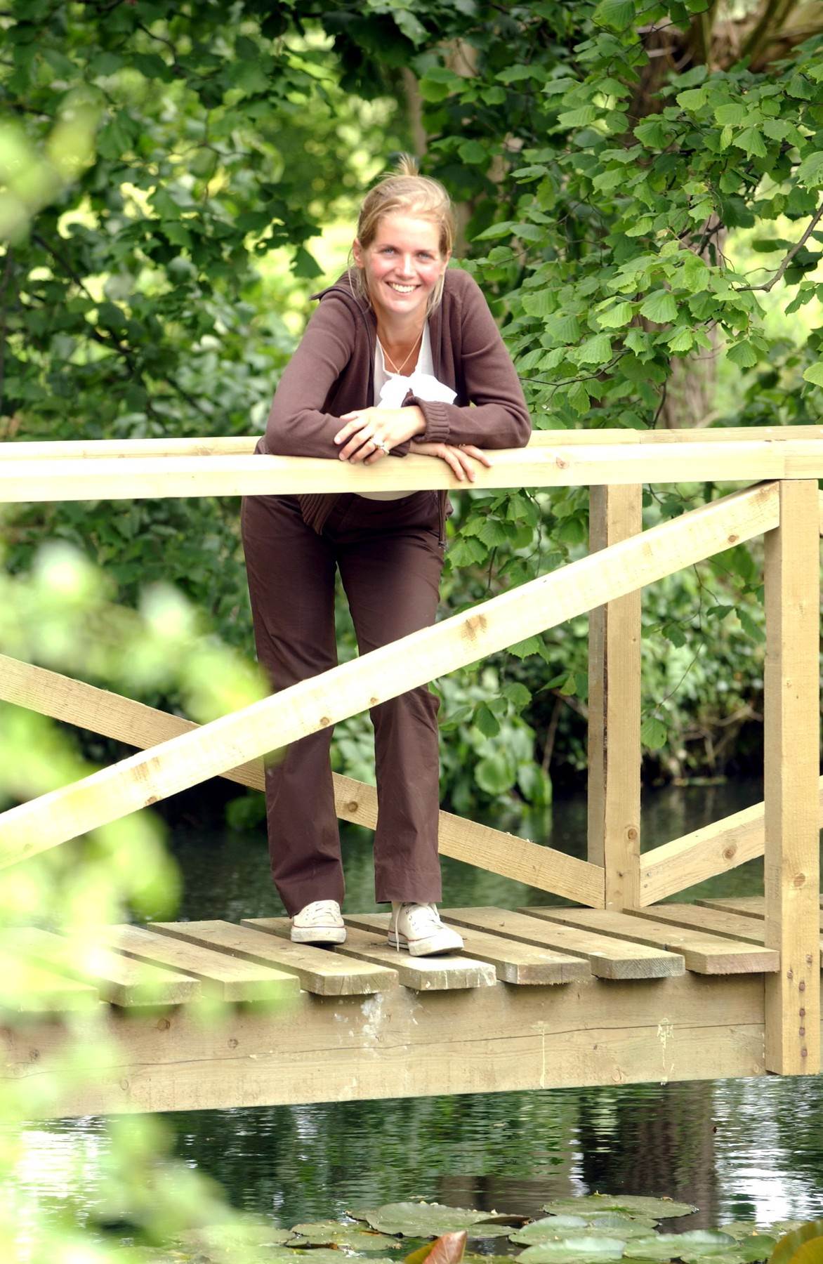 ALEXANDRA TOLSTOY (5)