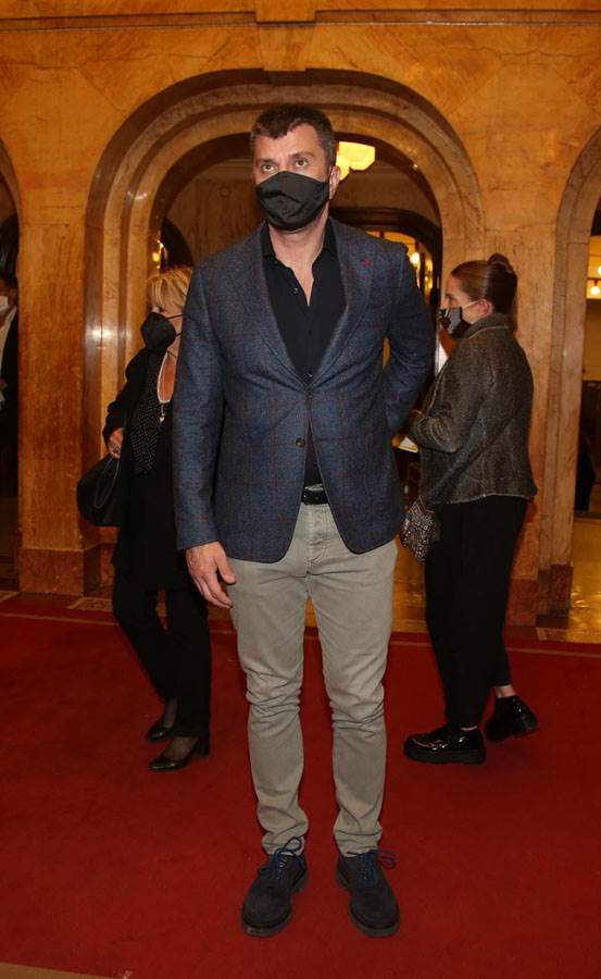 komemoracija i koncert Ivan Tasovac  (1)