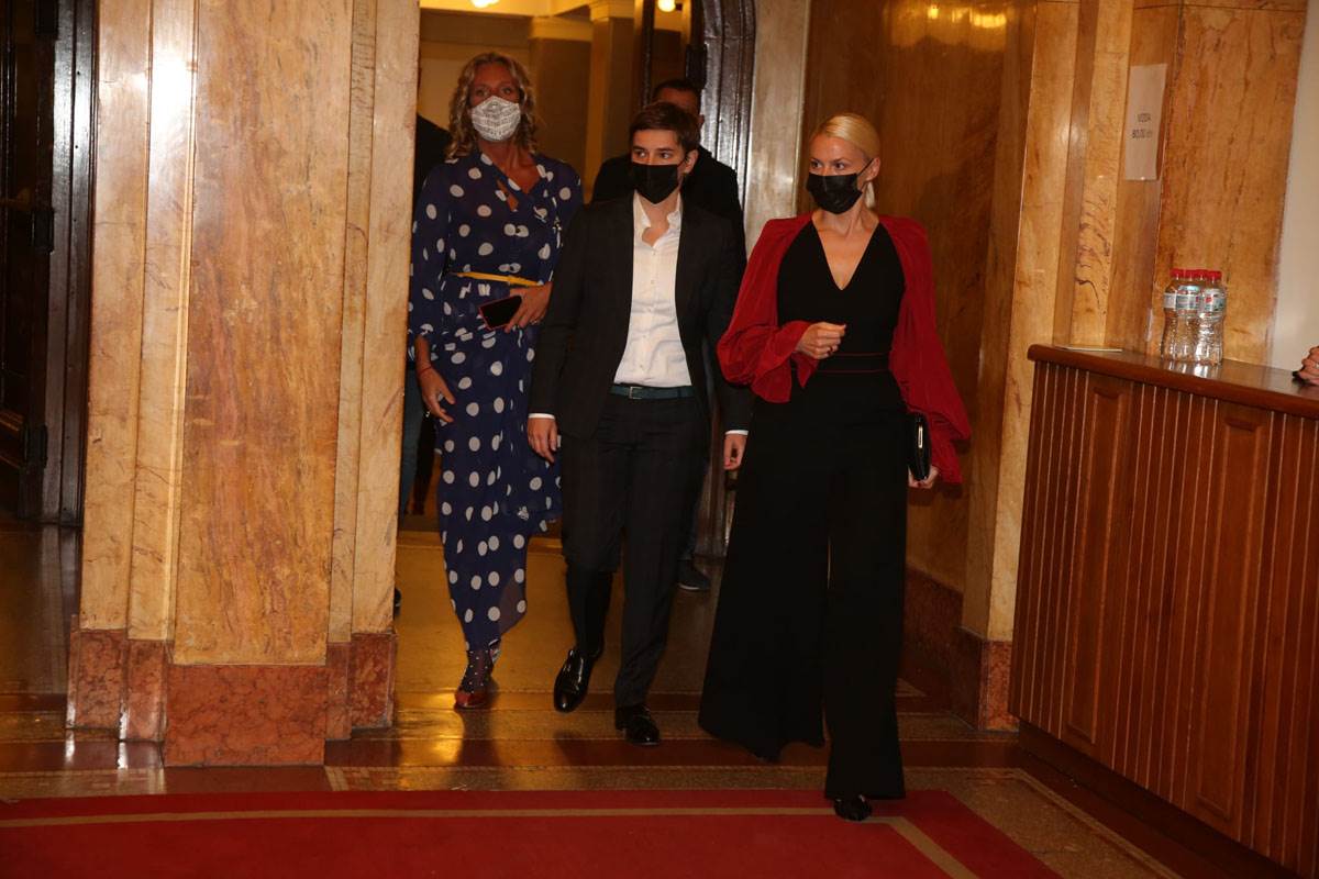 komemoracija ivan tasovac  (1)